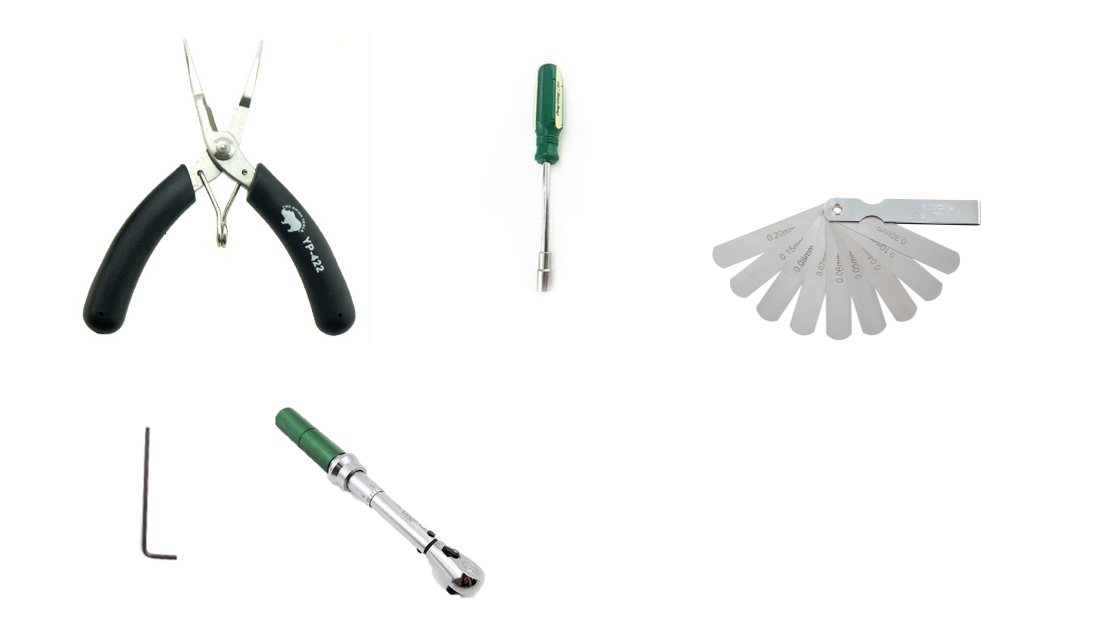 Click to view a larger image