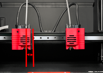 Support Center | Raise 3D Technologies Inc