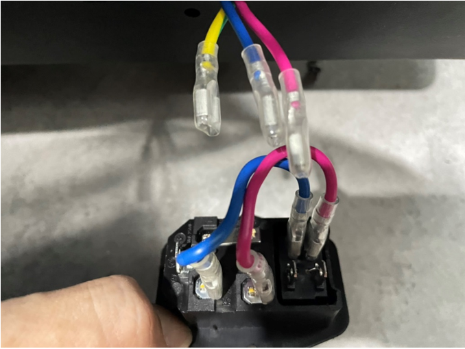 Click to view a larger image