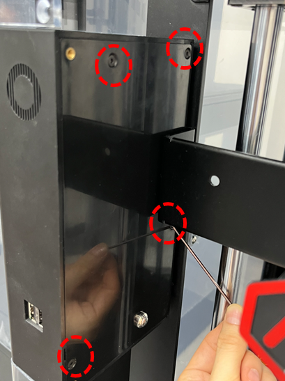 Click to view a larger image HC-0680b648c9234a929db9d66c8b3f4182.png