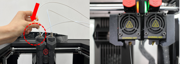 Click to view a larger image