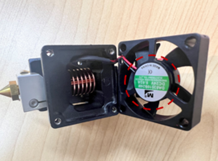 Click to view a larger image HC-0b53957e32ea44079195c84da76add4b.png