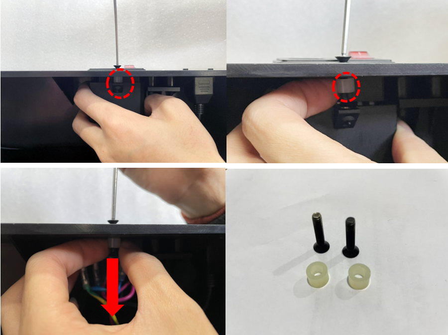 Click to view a larger image