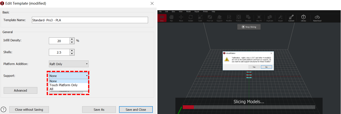 Click to view a larger image