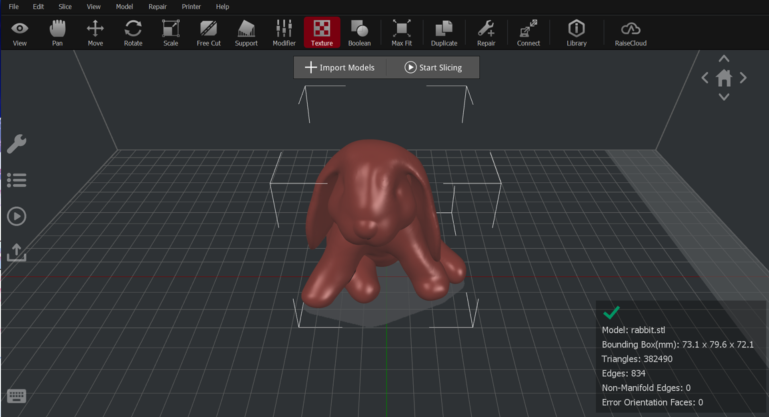 Click to view a larger image