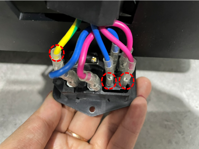 Click to view a larger image