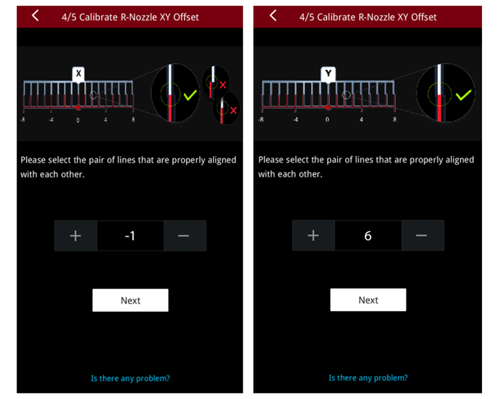 Click to view a larger image