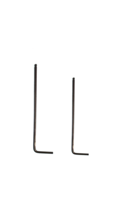 Click to view a larger image HC-101a400331ef4521b6cf9fca3b34601f.png