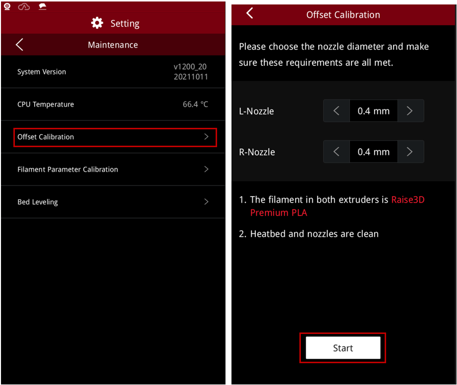 Click to view a larger image