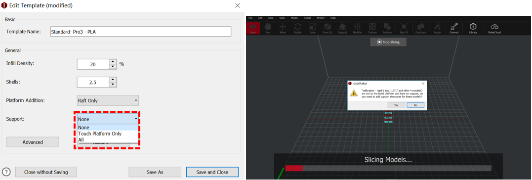 Click to view a larger image