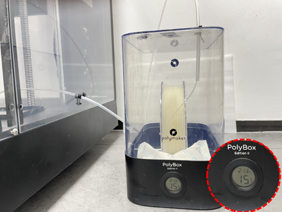 Click to view a larger image