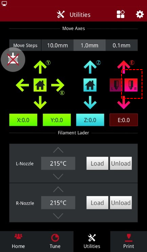 Click to view a larger image