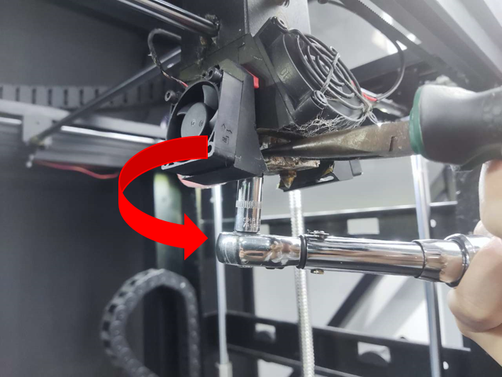 Click to view a larger image