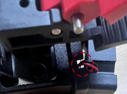 Click to view a larger image HC-1822aded8b6046039b069bcf12c7f593.png