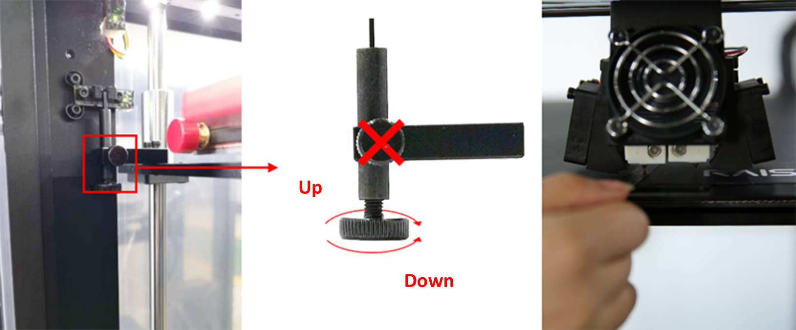 Click to view a larger image