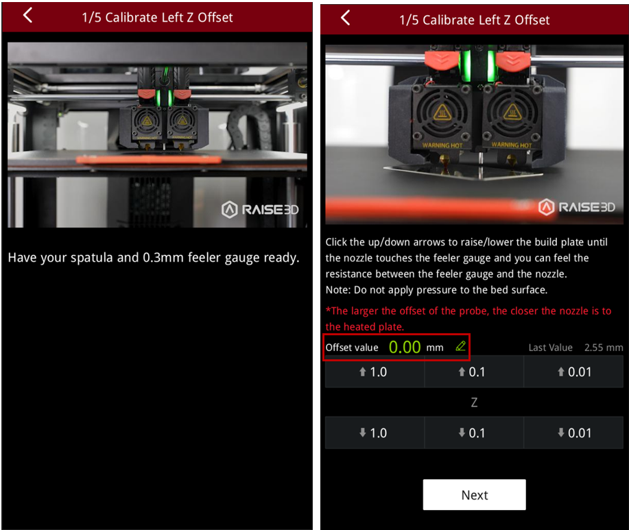 Click to view a larger image