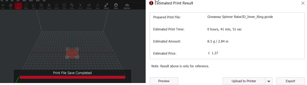 Click to view a larger image