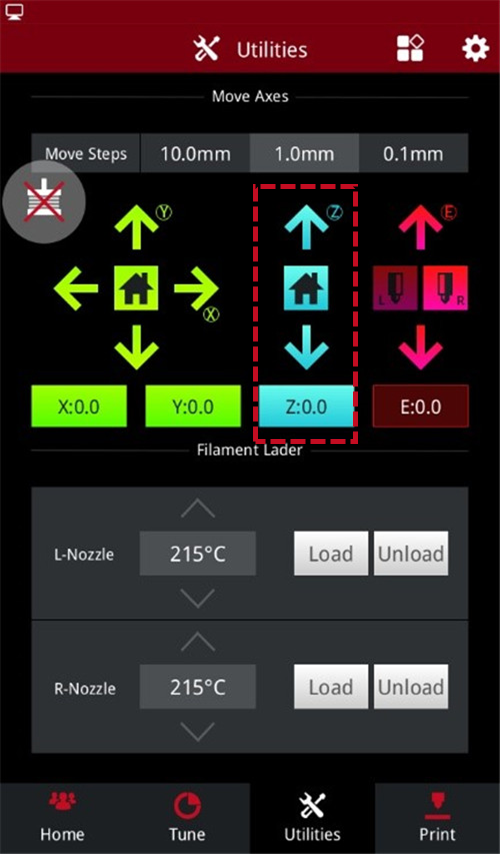 Click to view a larger image