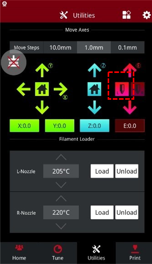 Click to view a larger image