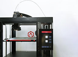 How to Upgrade the Firmware