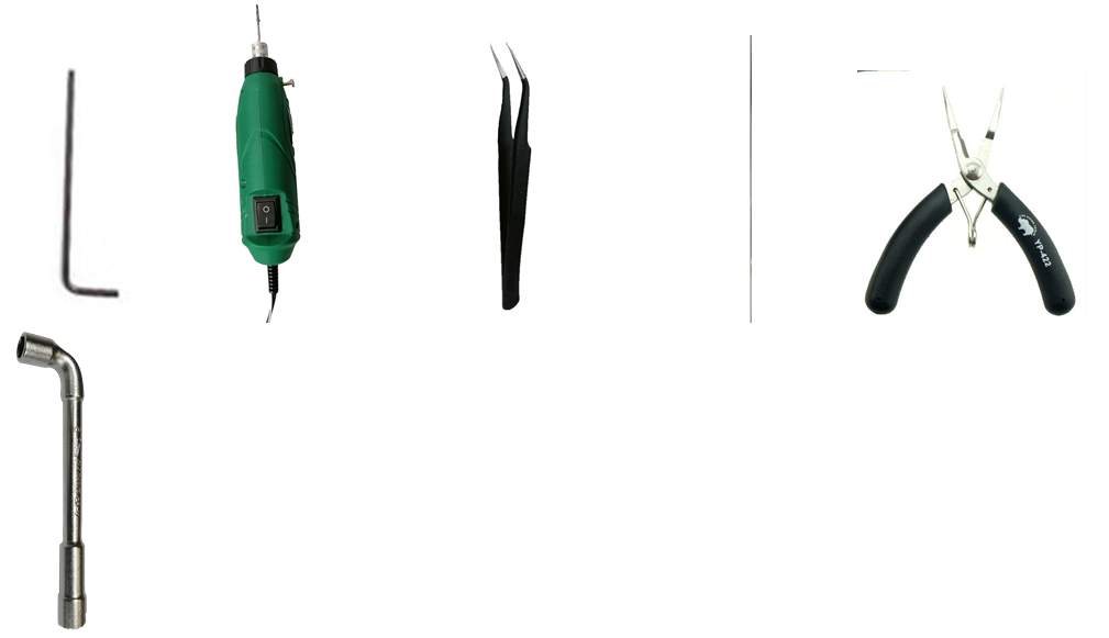 Click to view a larger image