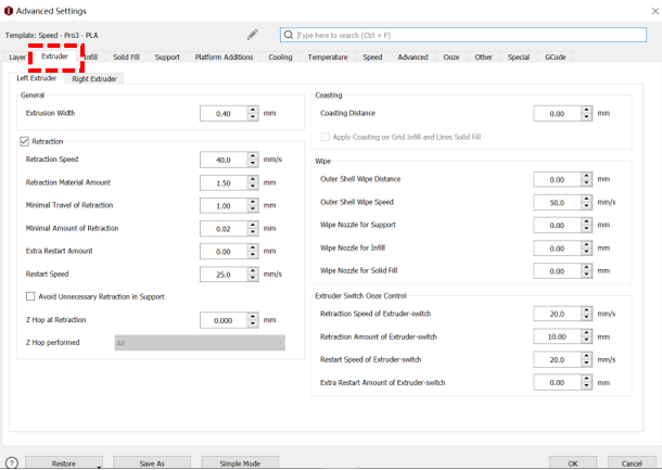 Click to view a larger image