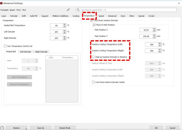 Click to view a larger image