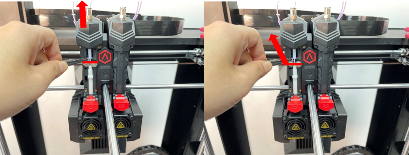 Click to view a larger image