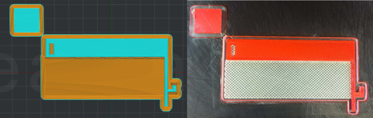 Click to view a larger image