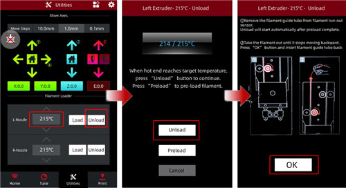 Click to view a larger image