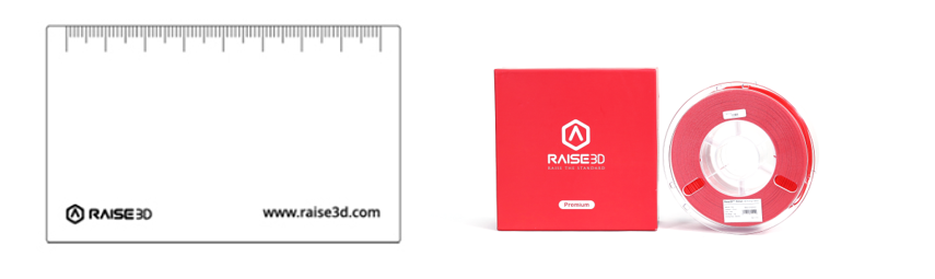 Click to view a larger image