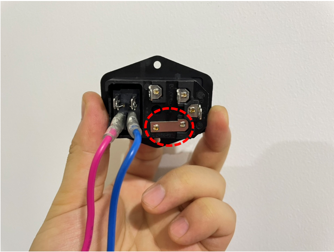 Click to view a larger image