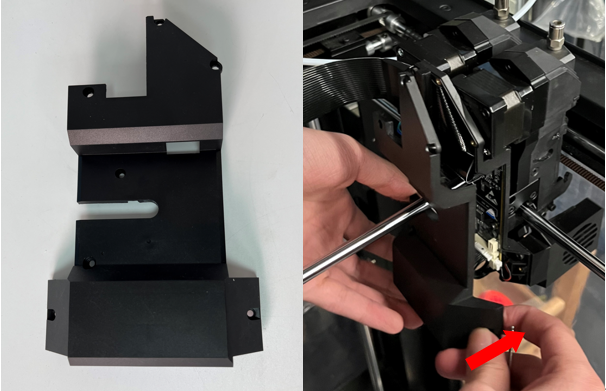 Click to view a larger image