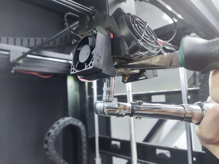 Click to view a larger image