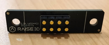 Cliquez pour voir une image plus grande HC-316bacfd53e44956930e6cd761d1cf1b.png