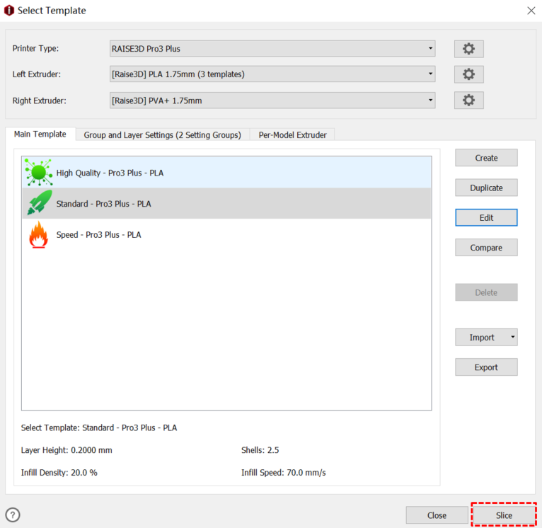 Click to view a larger image