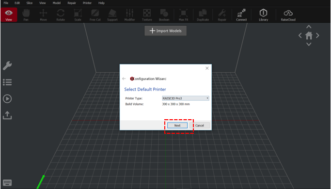 Click to view a larger image