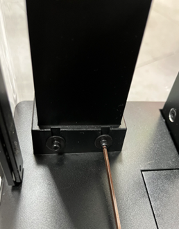 Support Center | Raise 3D Technologies Inc