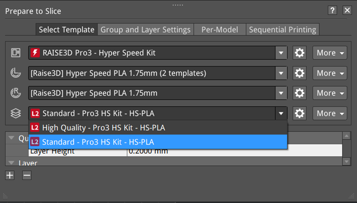 Click to view a larger image