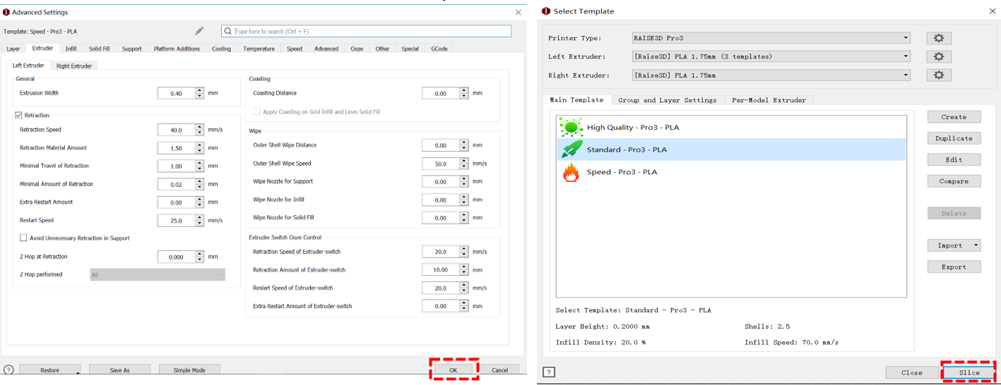 Click to view a larger image