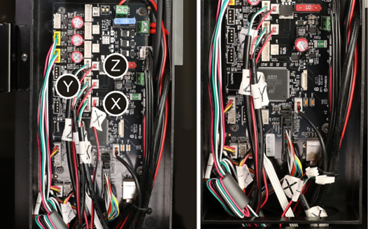 Click to view a larger image