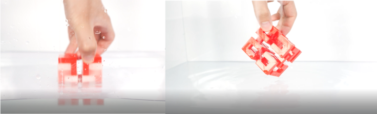 Click to view a larger image