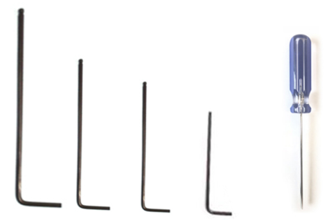 Cliquez pour voir une image plus grande HC-3b595fd8151f4e9382acbc19dd10995e.png