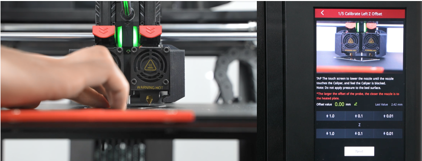 Click to view a larger image