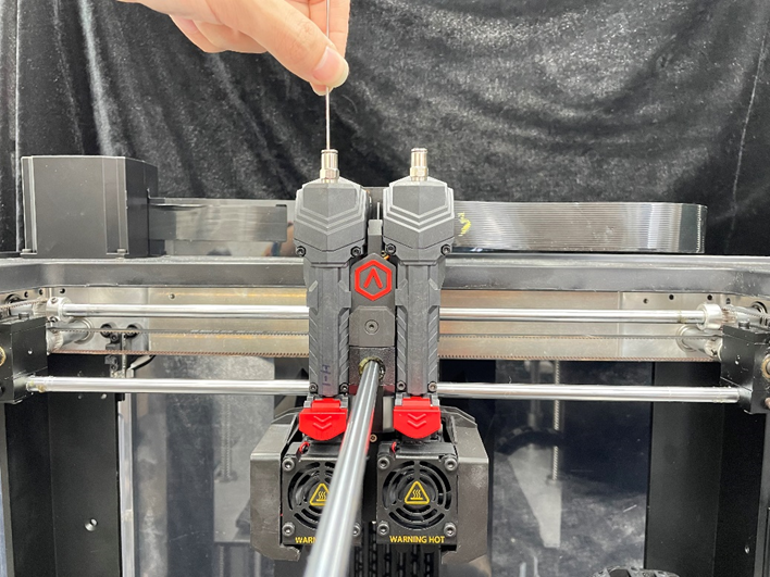 Click to view a larger image