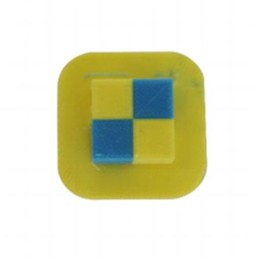 Click to view a larger image