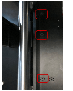 Click to view a larger image