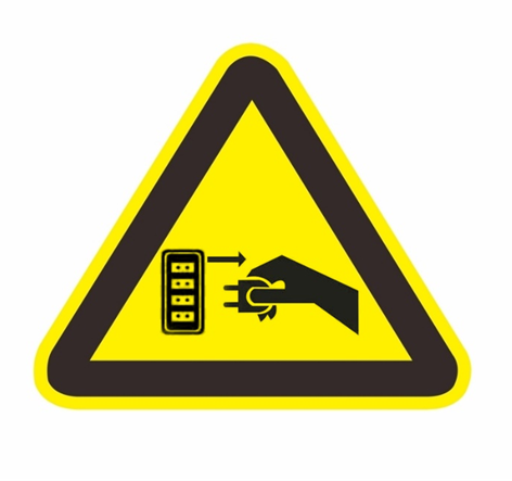 Click to view a larger image HC-446cc3e00a224e1498bb9572ab25e63b.png