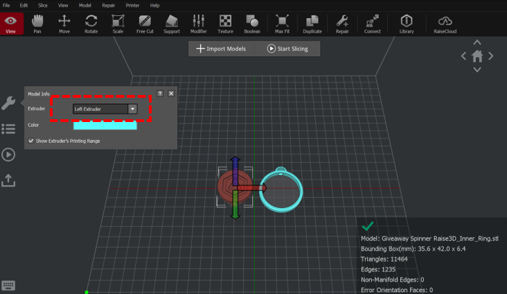 Click to view a larger image