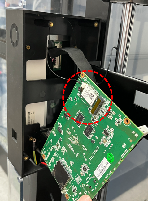 Click to view a larger image HC-492f6f73c8c04390b237c2fdd6ba0ed8.png